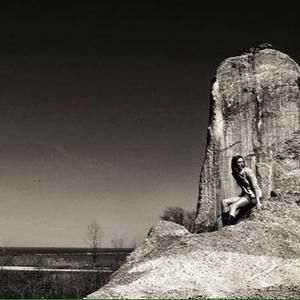 Meet your Posher, Esther